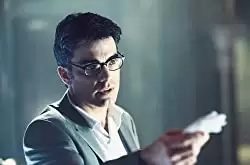 TATARI タタリの画像