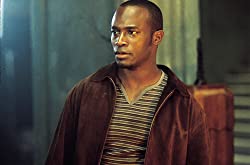 TATARI タタリの画像