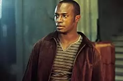 TATARI タタリの画像