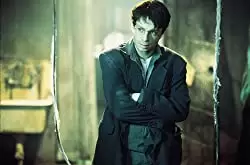 TATARI タタリの画像