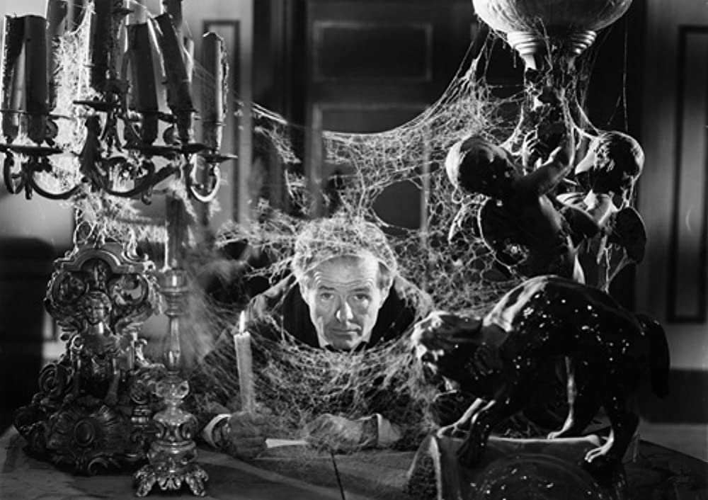 地獄へつゞく部屋の画像