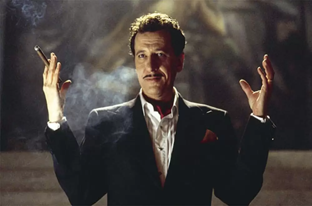 TATARI タタリの画像