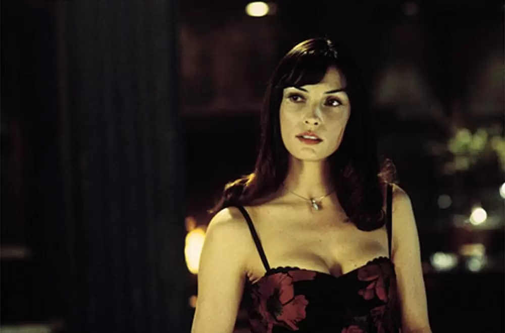 TATARI タタリの画像