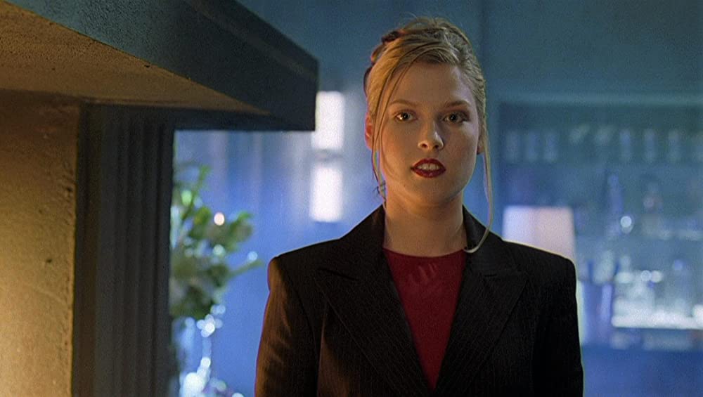 TATARI タタリの画像