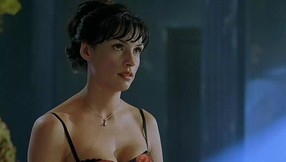 TATARI タタリの画像