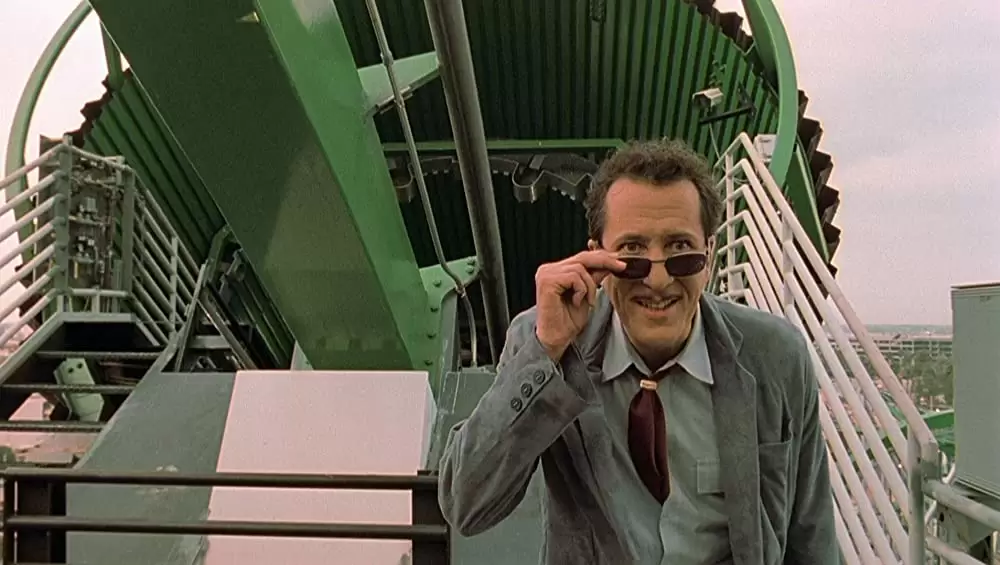 TATARI タタリの画像