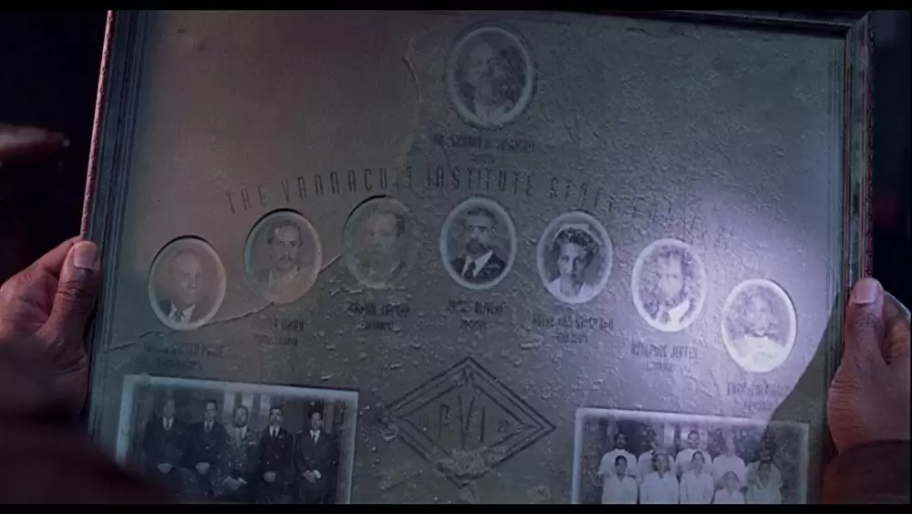 TATARI タタリの画像