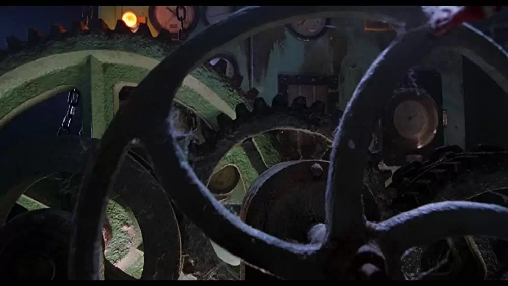 TATARI タタリの画像