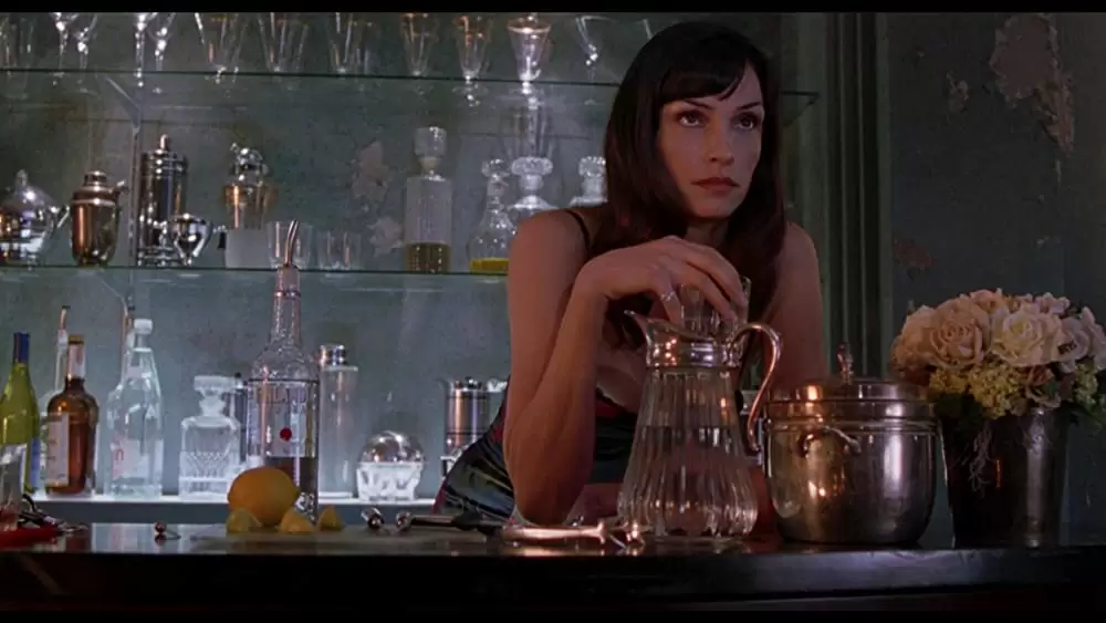 TATARI タタリの画像