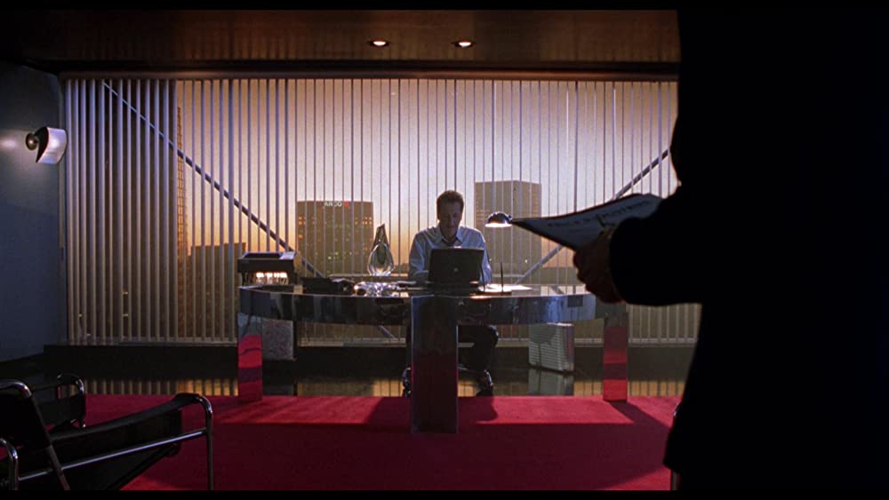 TATARI タタリの画像