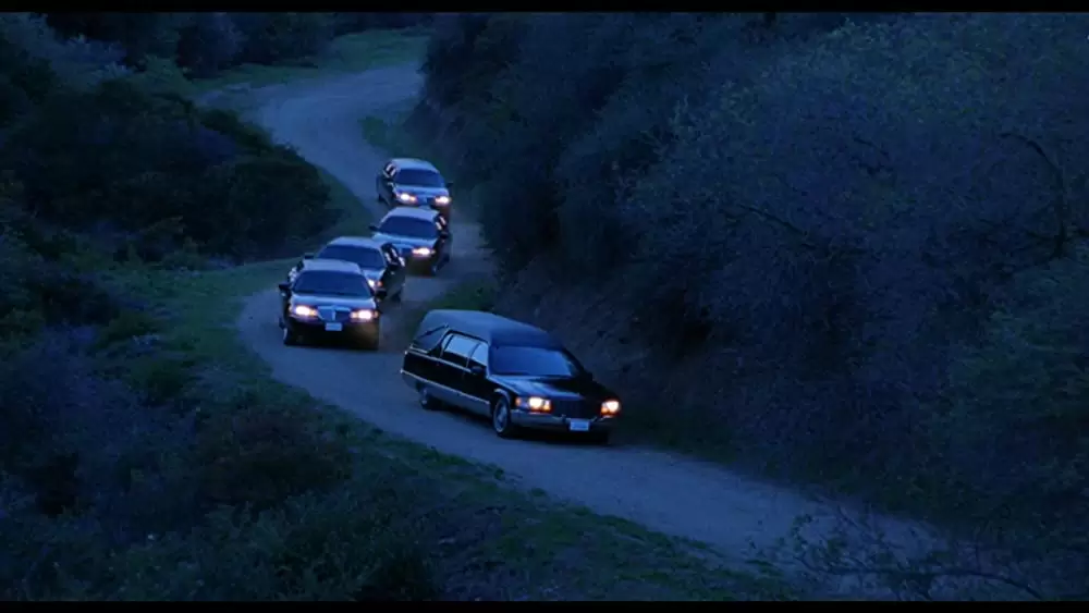 TATARI タタリの画像