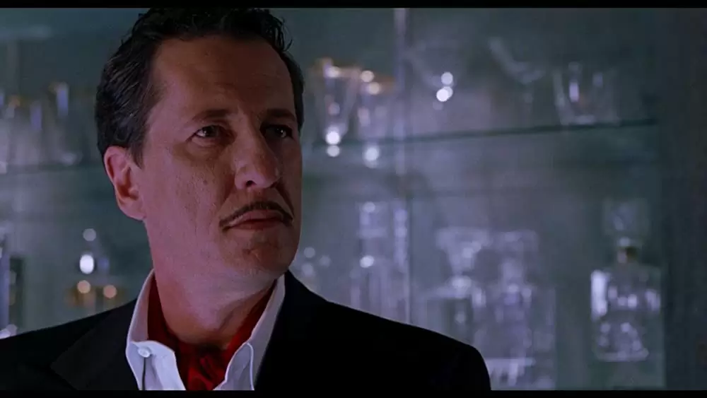 TATARI タタリの画像