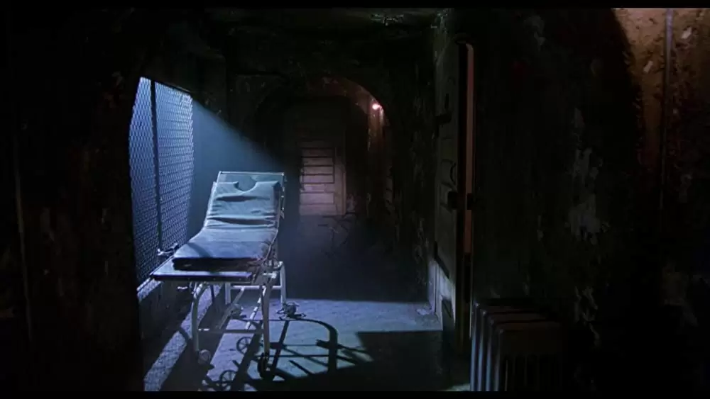 TATARI タタリの画像