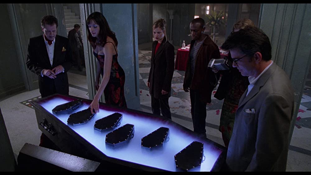 TATARI タタリの画像