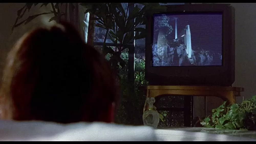 TATARI タタリの画像