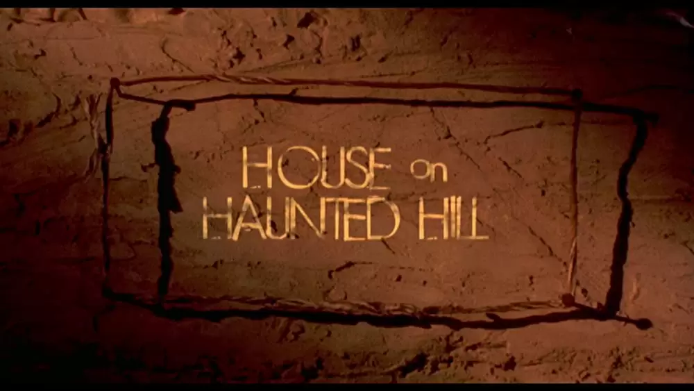 TATARI タタリの画像