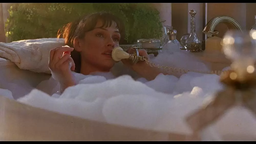 TATARI タタリの画像