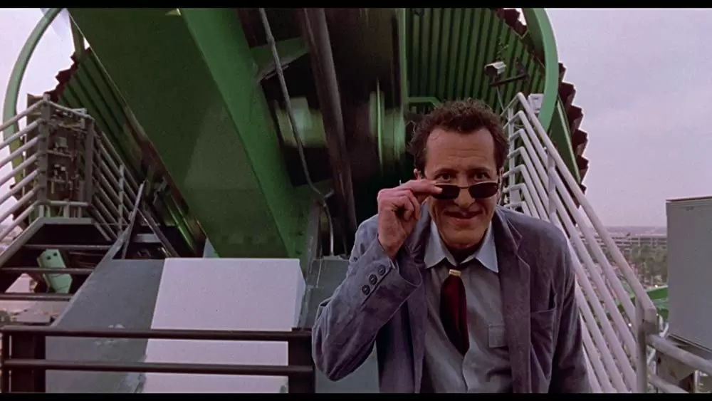 TATARI タタリの画像