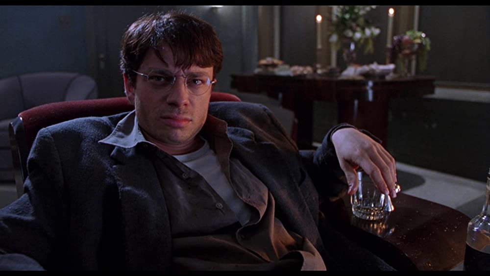 TATARI タタリの画像