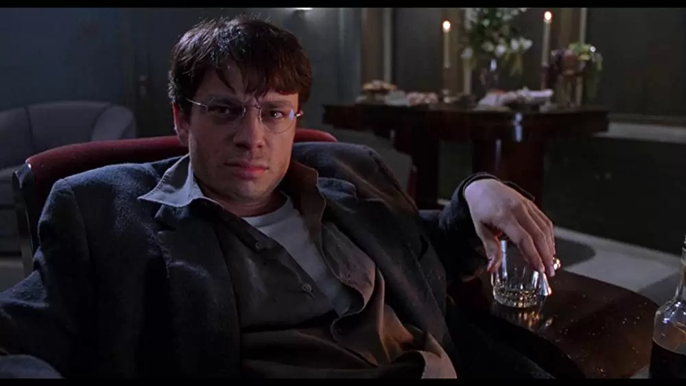 TATARI タタリの画像