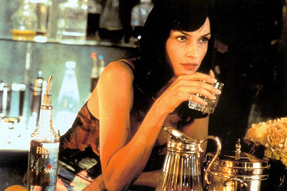 TATARI タタリの画像