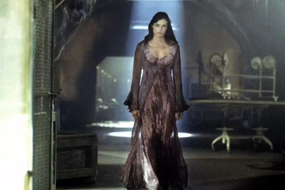 TATARI タタリの画像