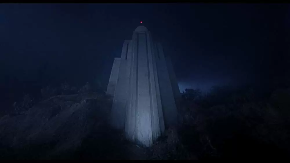 TATARI タタリの画像