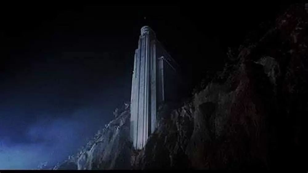 TATARI タタリの画像