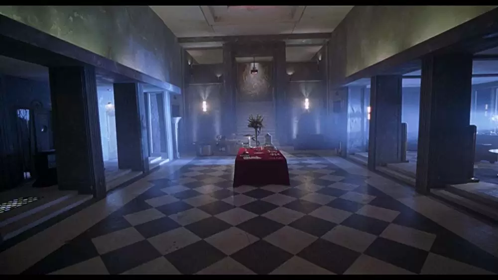 TATARI タタリの画像