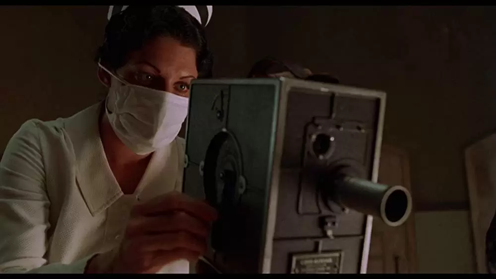 TATARI タタリの画像