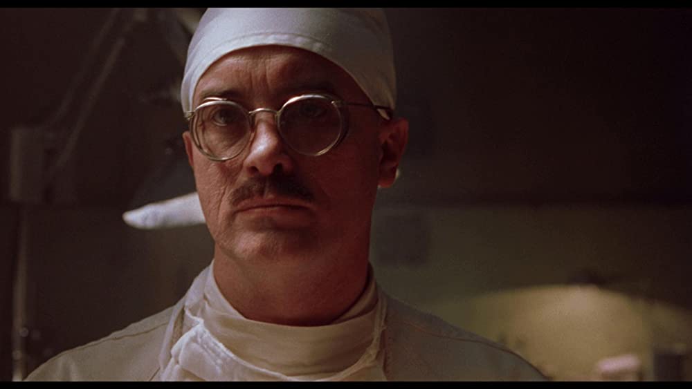 TATARI タタリの画像