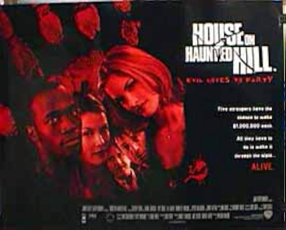 TATARI タタリの画像