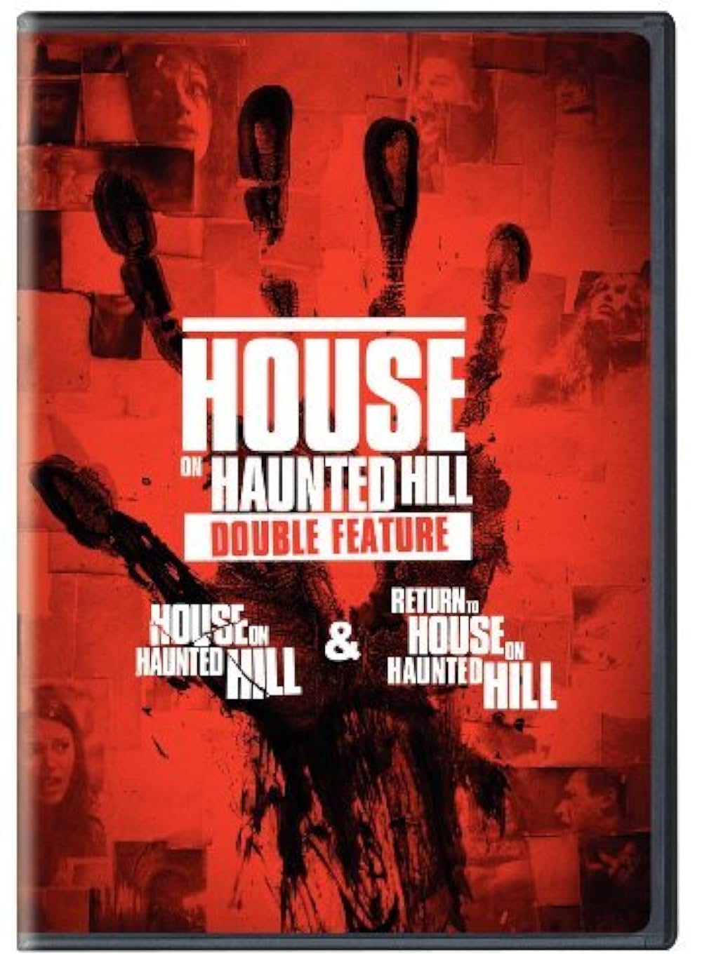 TATARI タタリの画像