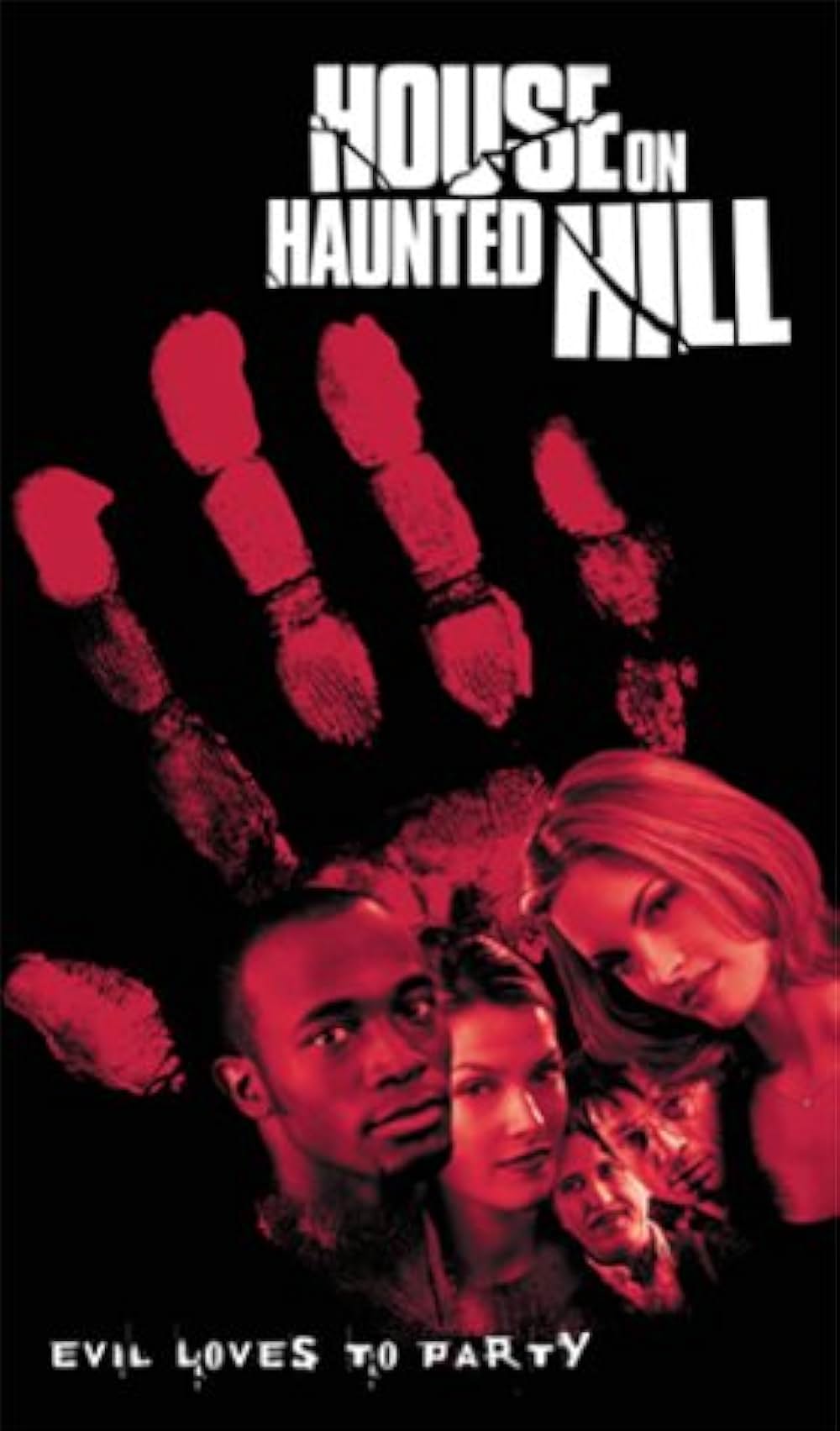 TATARI タタリの画像