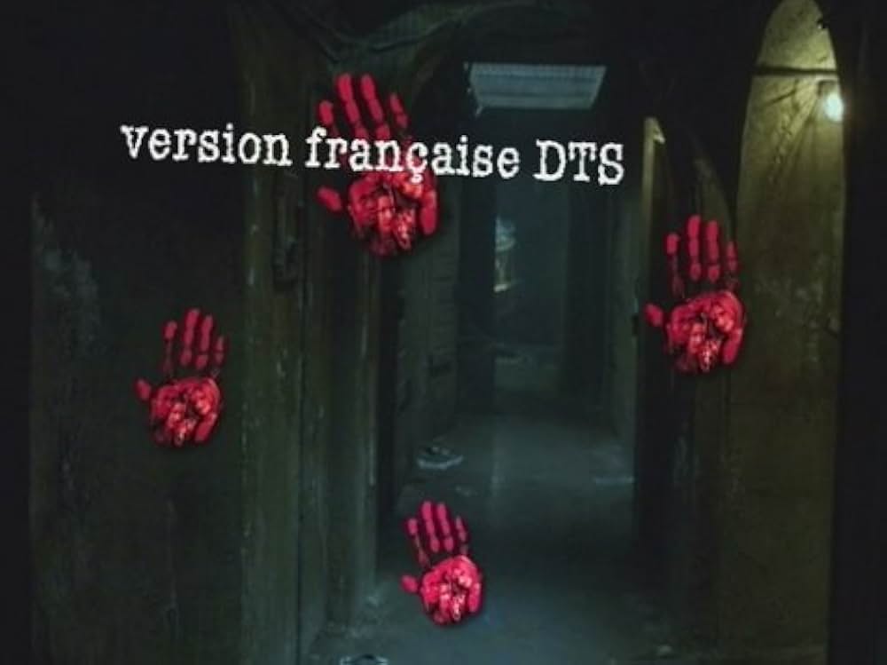 TATARI タタリの画像