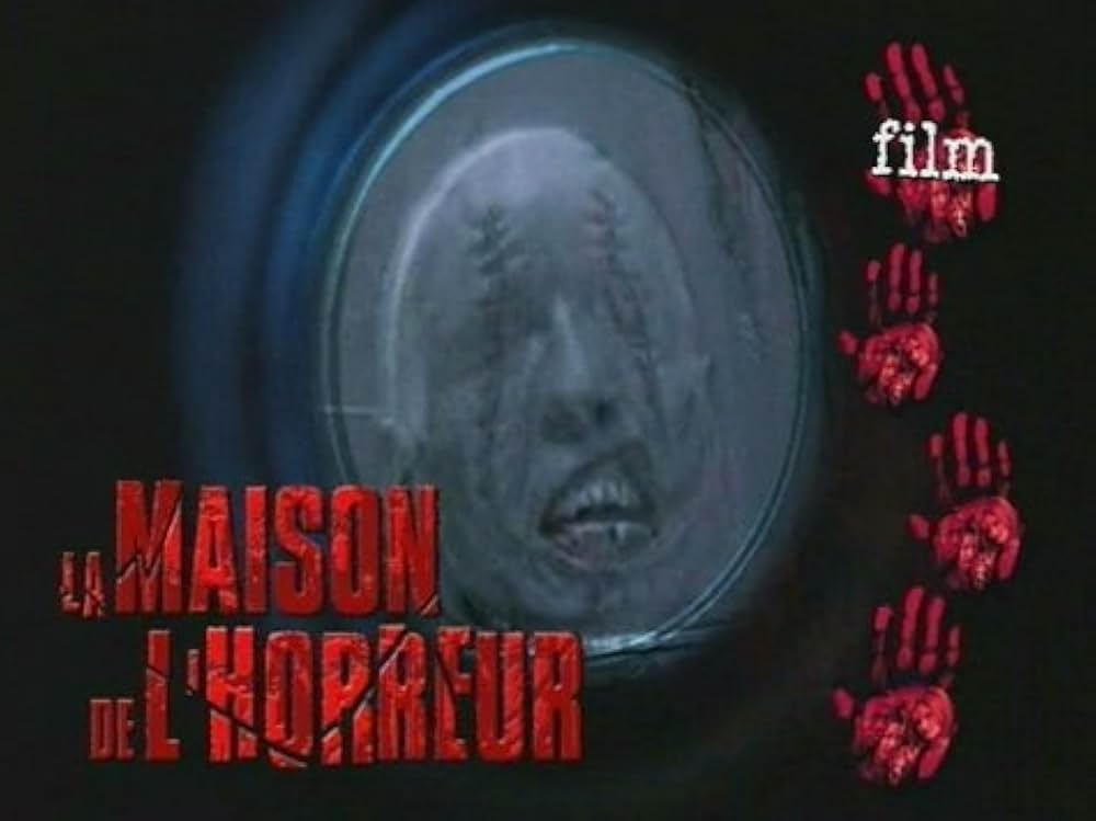 TATARI タタリの画像