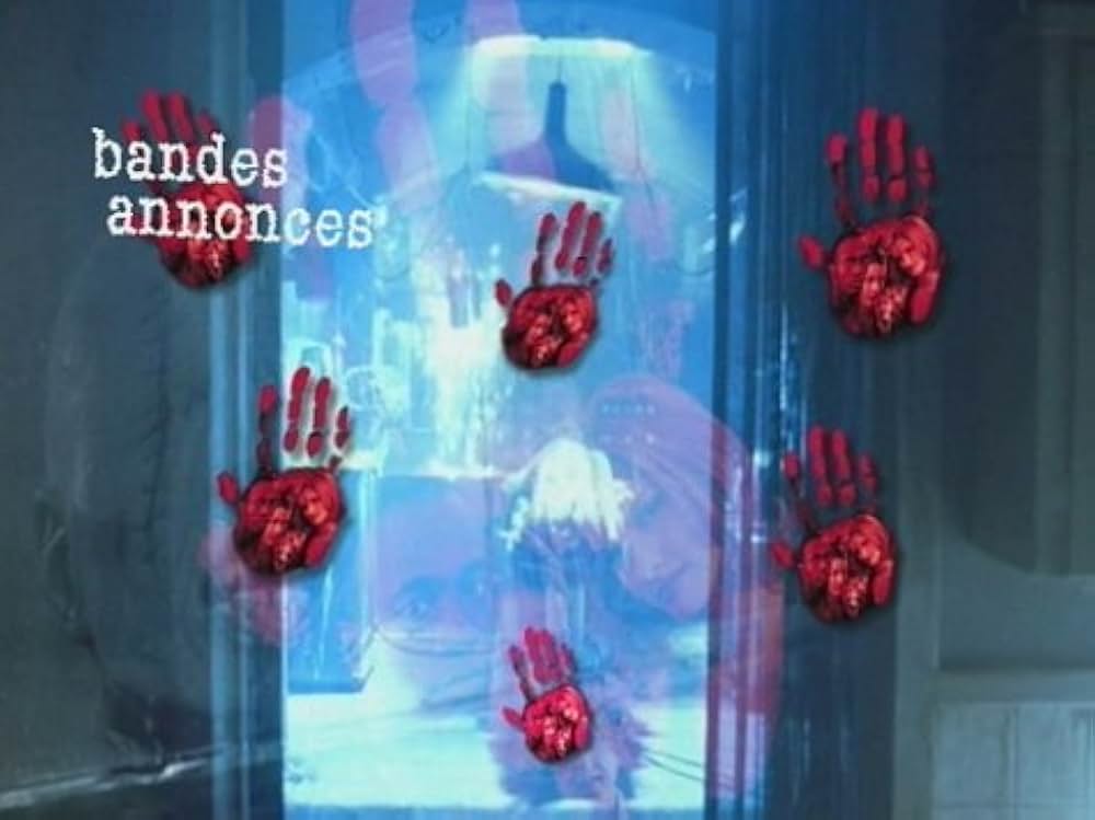 TATARI タタリの画像