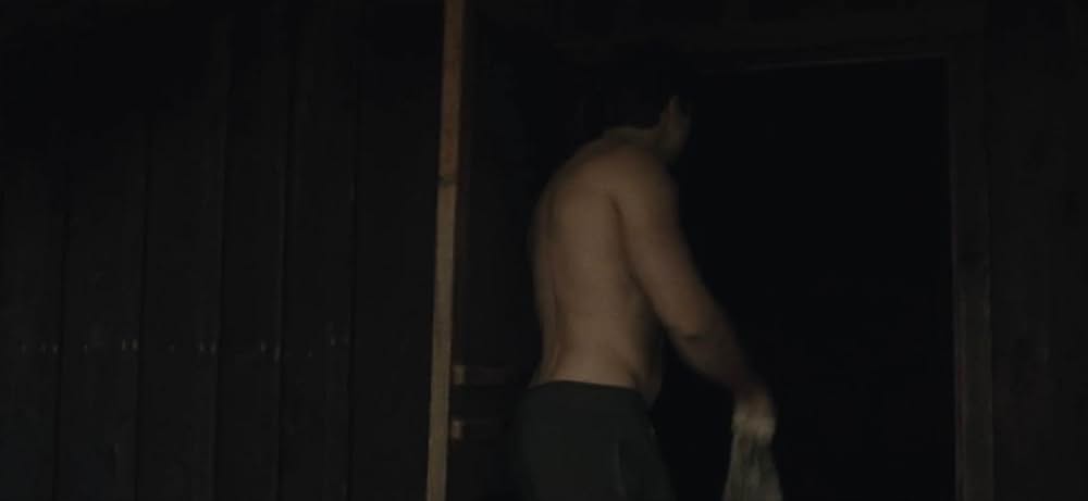 Marshmallow（原題）の画像