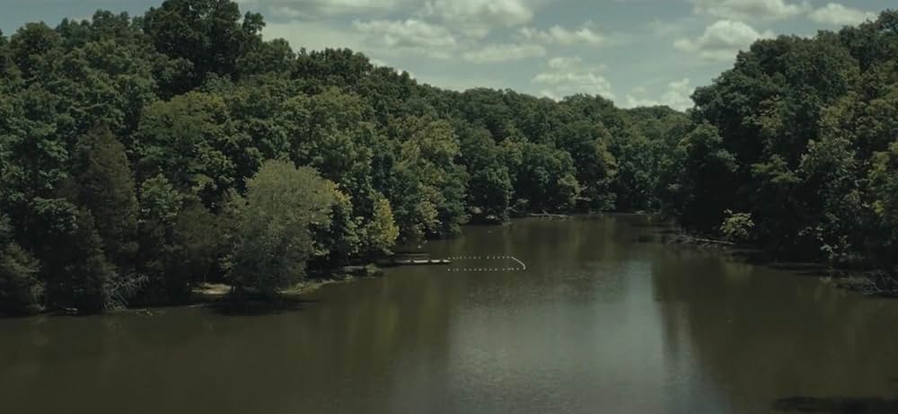 Marshmallow（原題）の画像