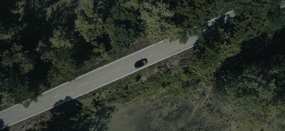 Marshmallow（原題）の画像