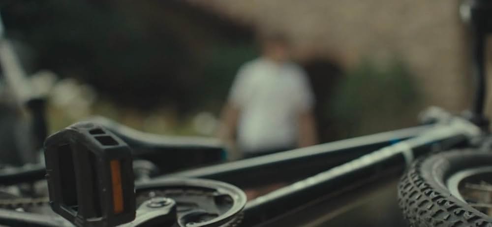 Marshmallow（原題）の画像