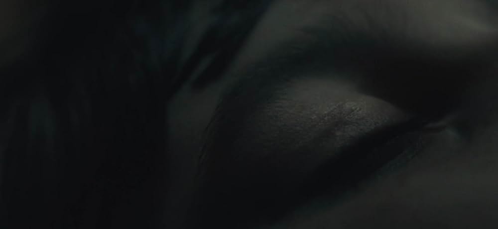 Marshmallow（原題）の画像