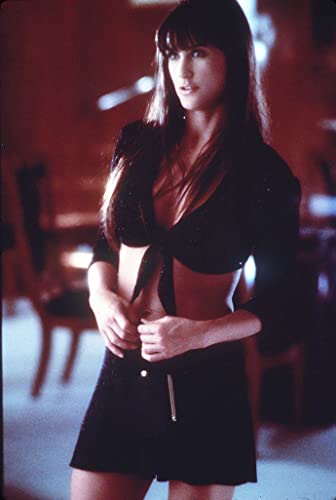 素顔のままでの画像