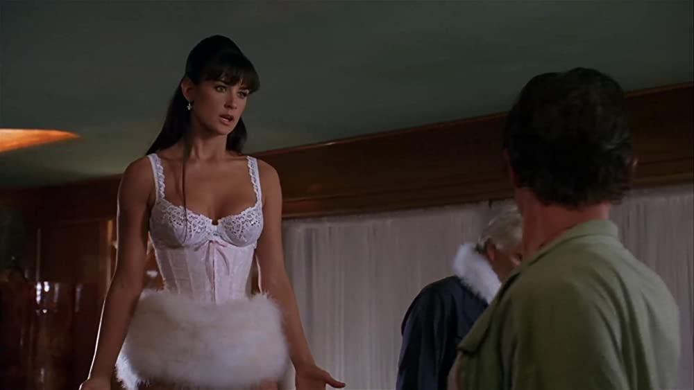 素顔のままでの画像