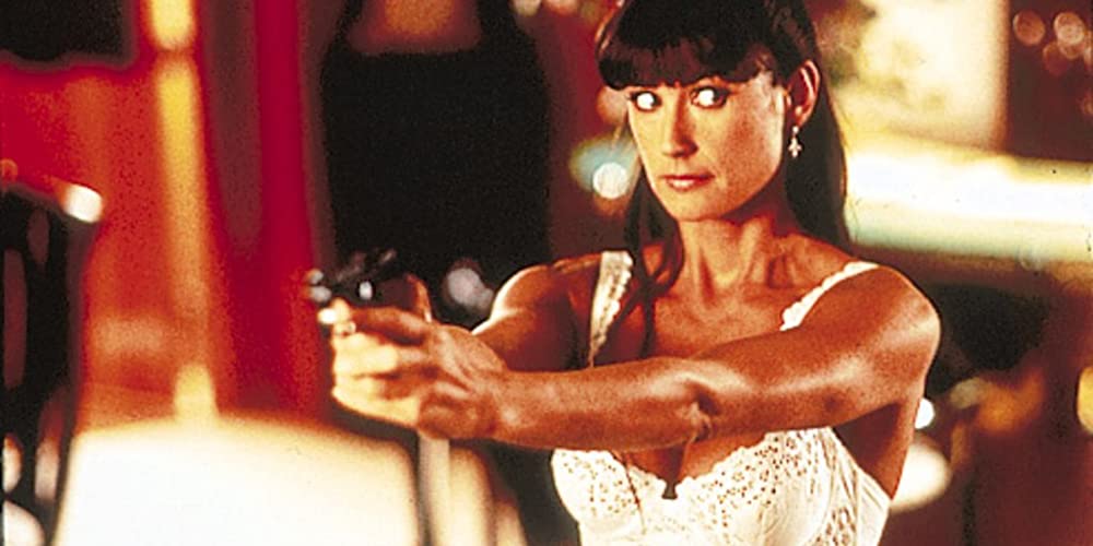 素顔のままで 解説・レビュー・評価 映画ポップコーン