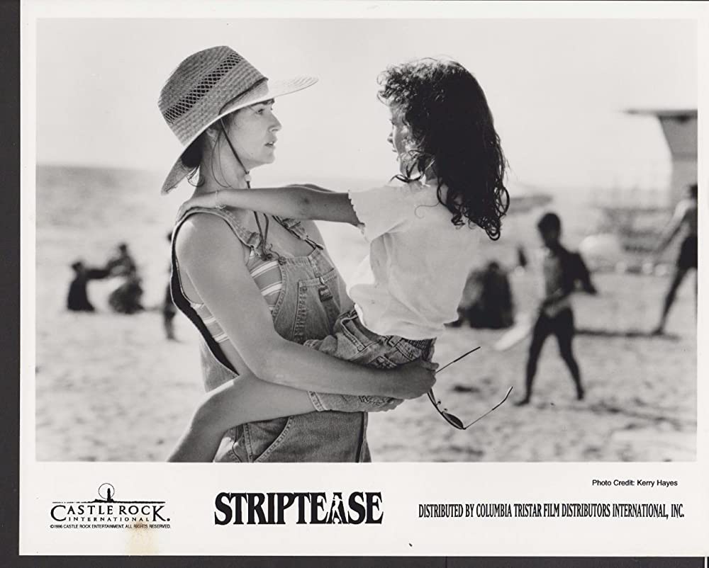 素顔のままでの画像