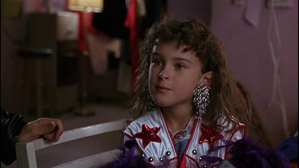 素顔のままでの画像