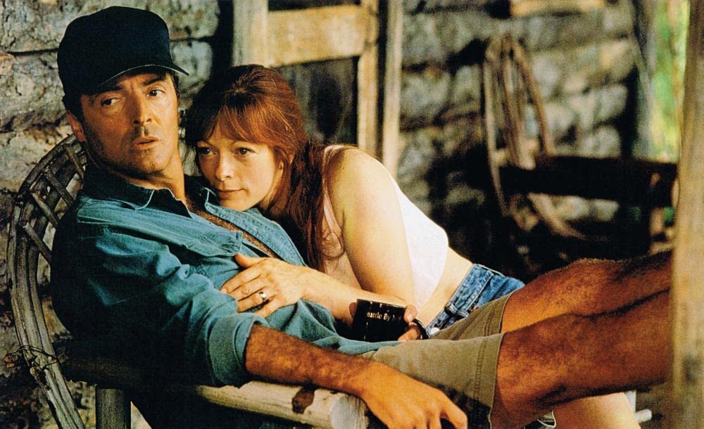 素顔のままでの画像