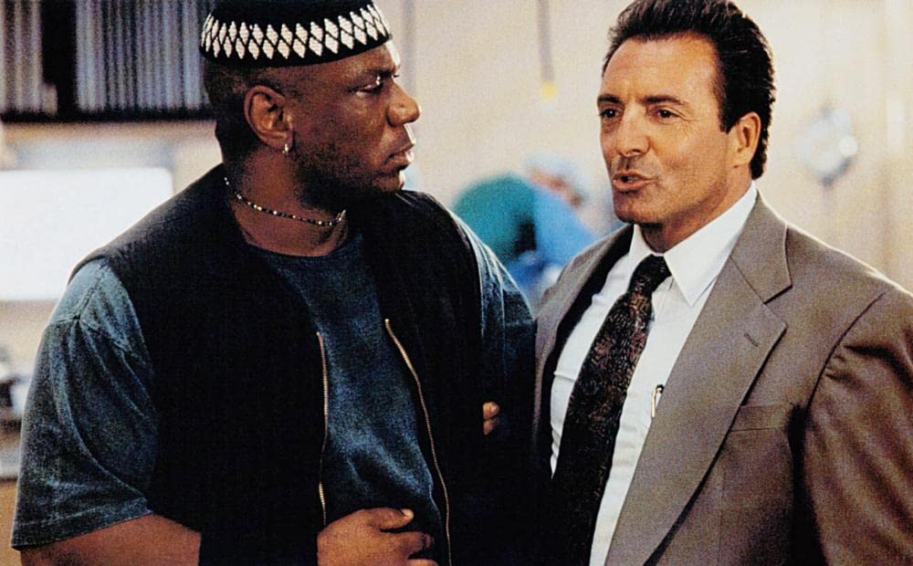 素顔のままでの画像