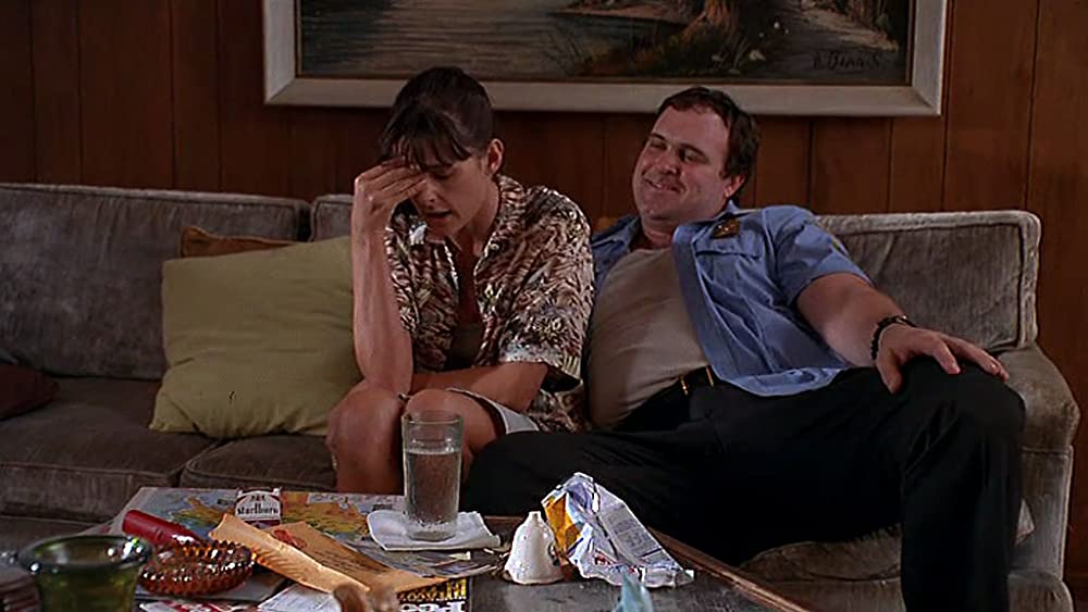 素顔のままでの画像